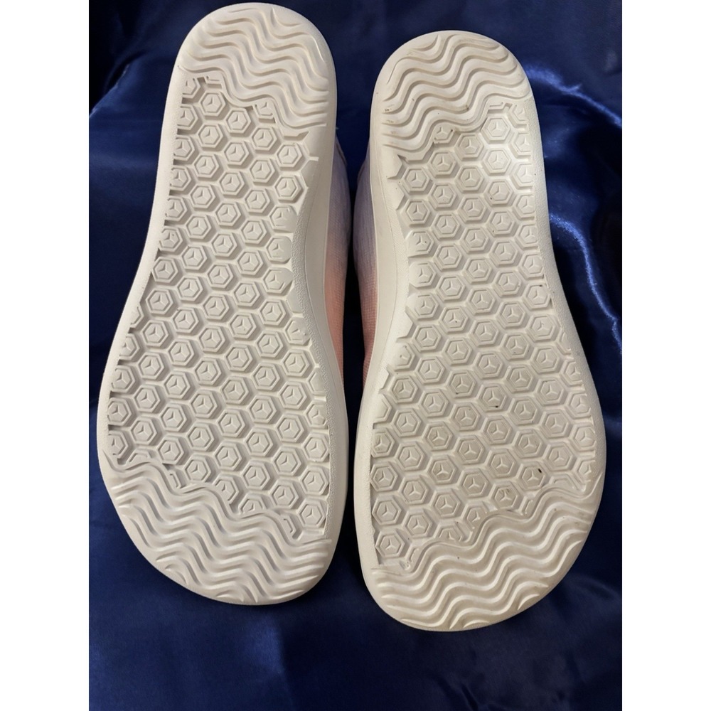 HOBIBEAR Barefoot Shoes – Women's Minimalist Walking Shoes[K] - Picture 5 of 11